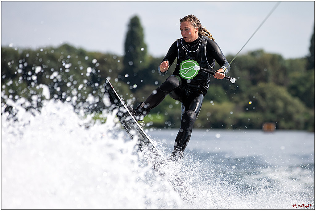 EAT • PLAY • LOVE KOELN 2021, 02.09.2021